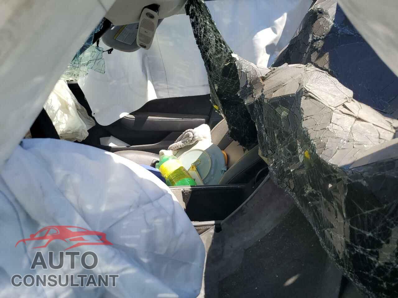 TESLA MODEL 3 2023 - 5YJ3E1EA0PF491347