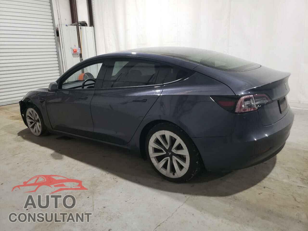 TESLA MODEL 3 2023 - 5YJ3E1EA4PF436397