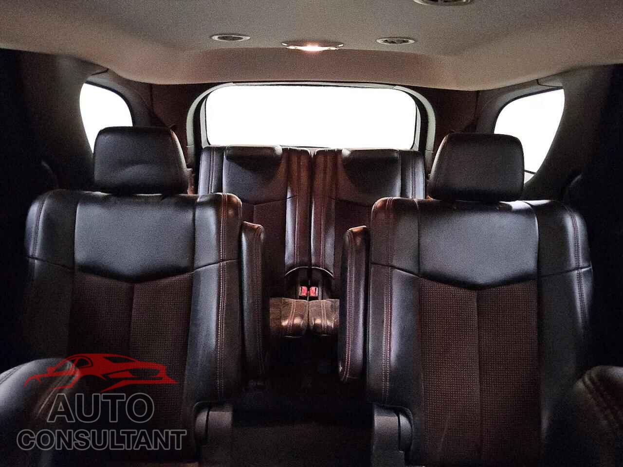 DODGE DURANGO 2013 - 1C4RDHAG7DC678626