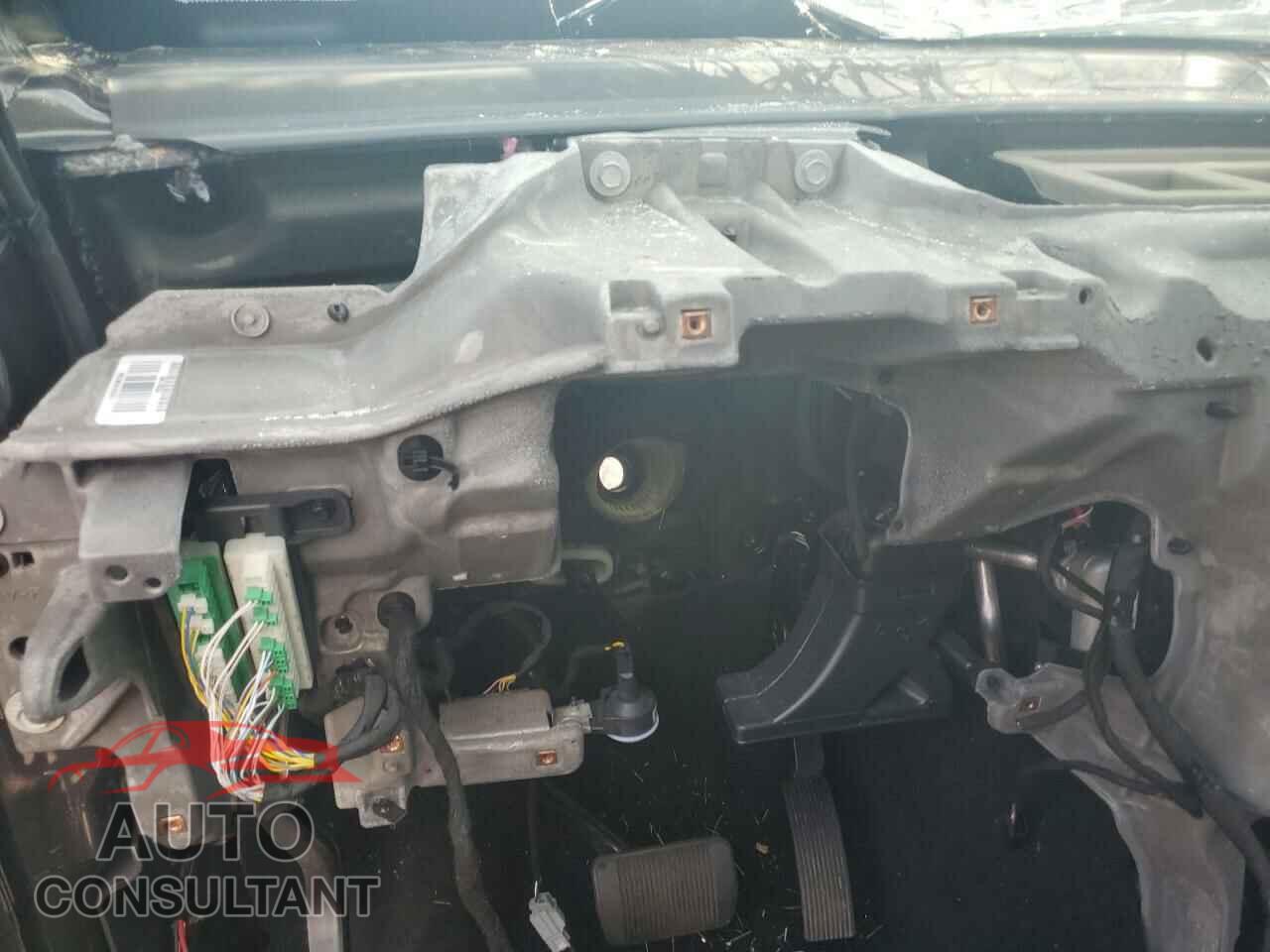 DODGE DURANGO 2019 - 1C4RDJDG8KC685486