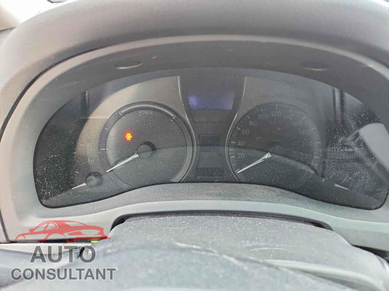 LEXUS RX450 2015 - 2T2BC1BA1FC001454