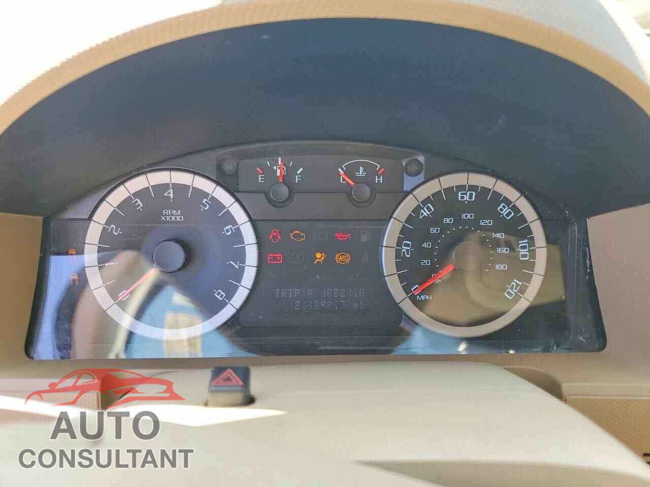 FORD ESCAPE 2012 - 1FMCU9DG3CKC74648