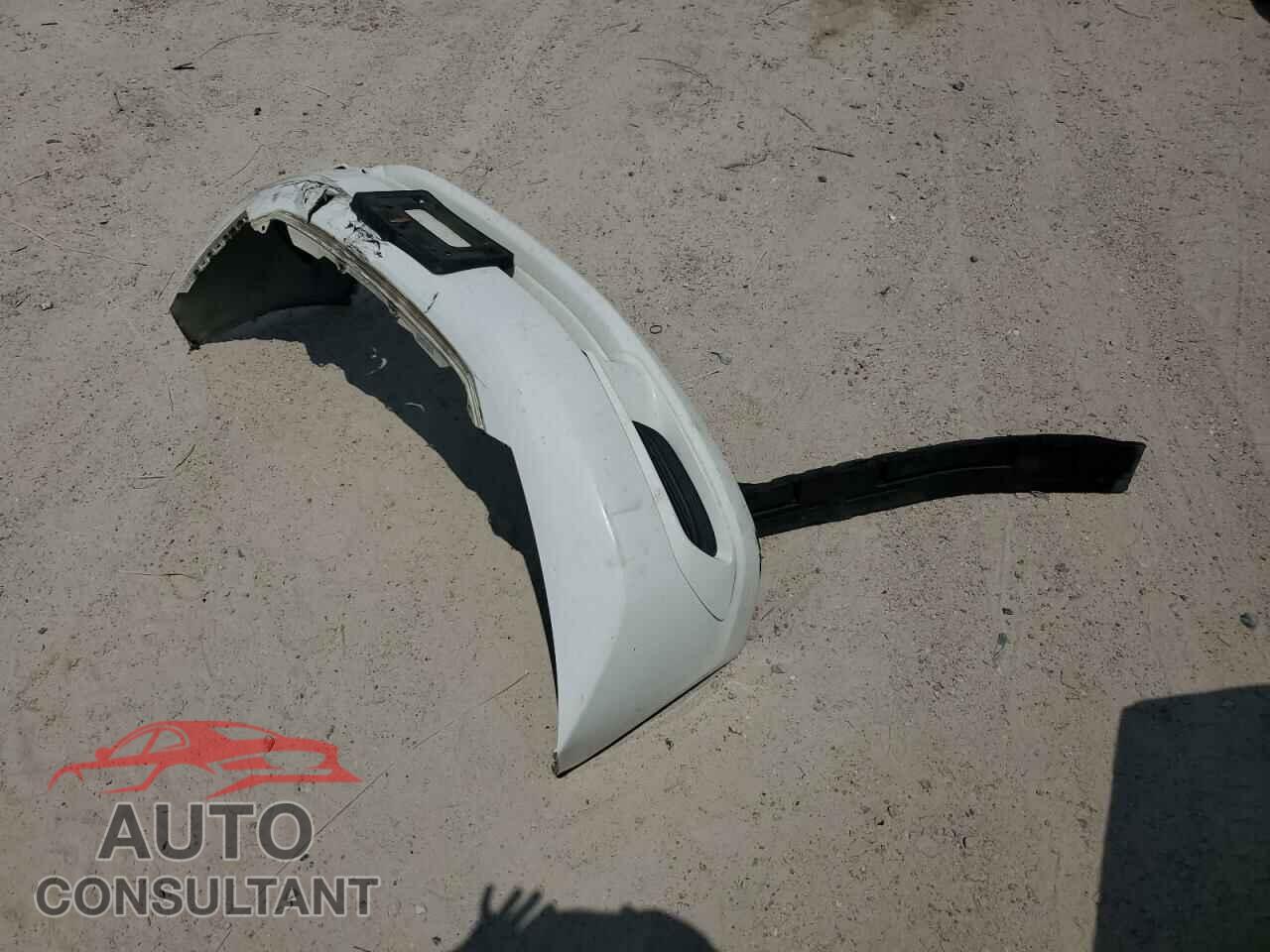 HONDA CIVIC 2012 - 2HGFB2F83CH528386