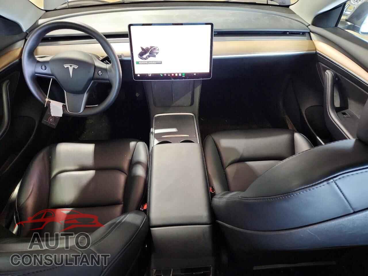 TESLA MODEL 3 2023 - 5YJ3E1EA1PF428502