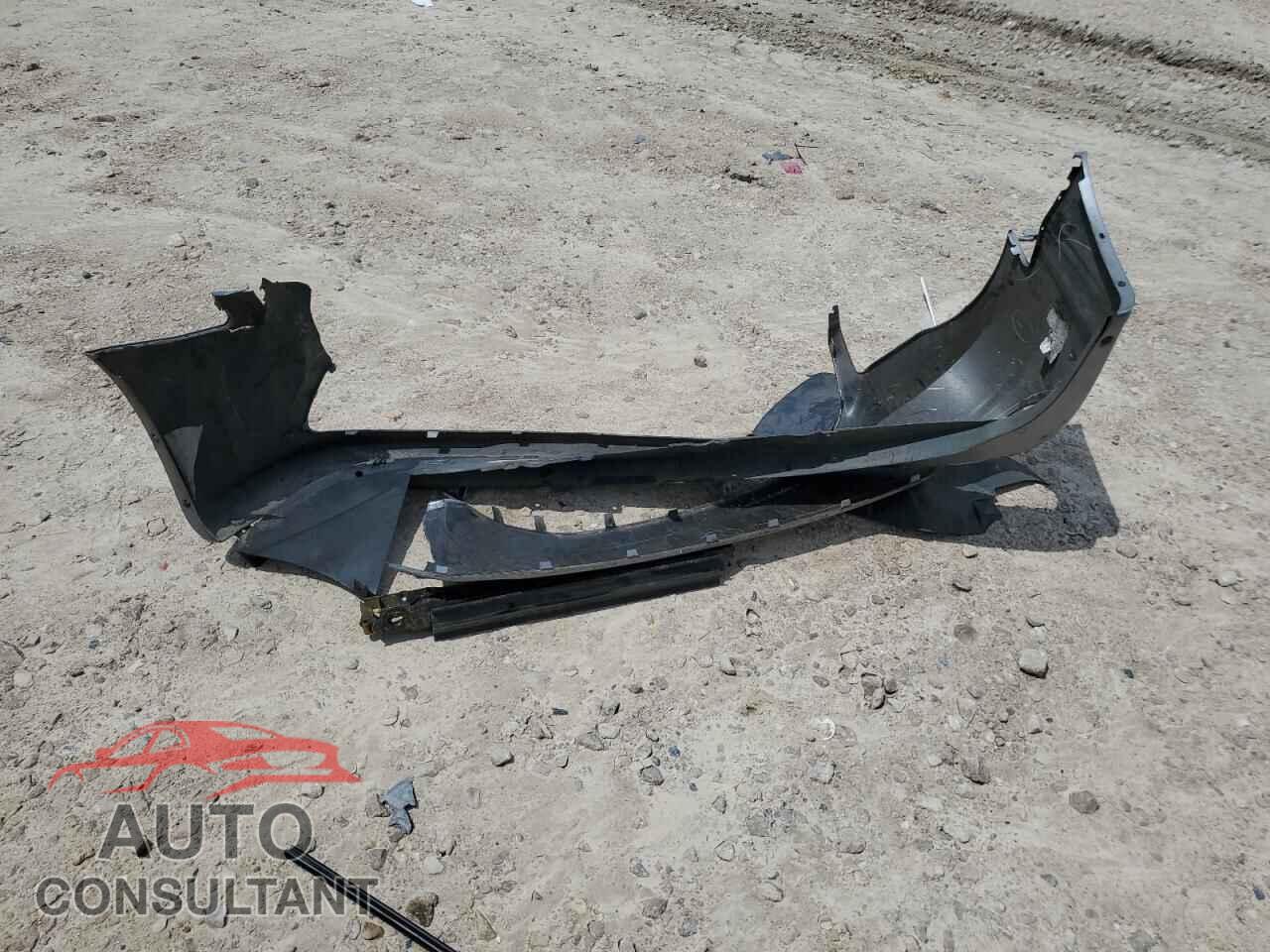 DODGE CARAVAN 2017 - 2C4RDGEG7HR546144