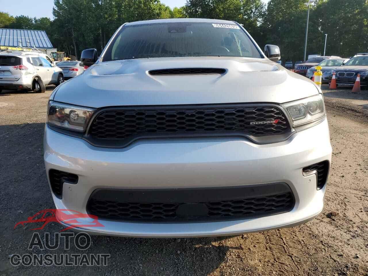 DODGE DURANGO 2024 - 1C4SDJCT1RC137839