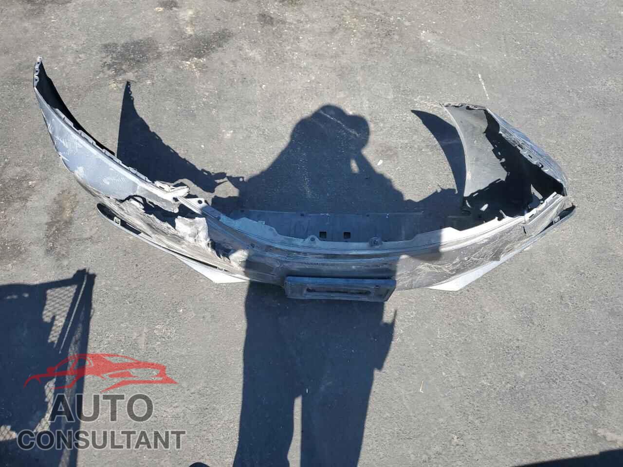 HONDA CIVIC 2013 - 19XFB2F59DE248618