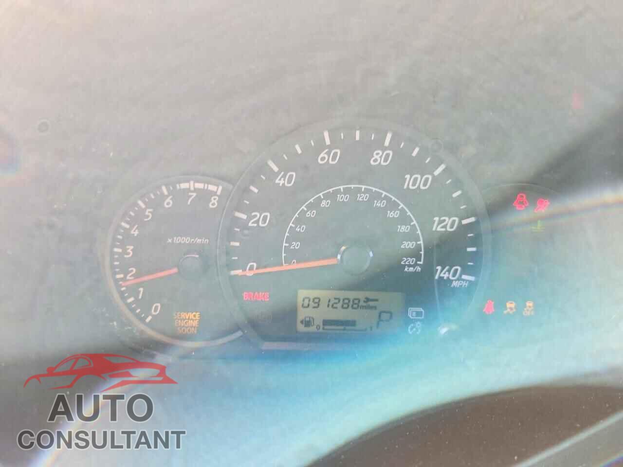 MITSUBISHI MIRAGE 2017 - ML32A3HJ1HH021900