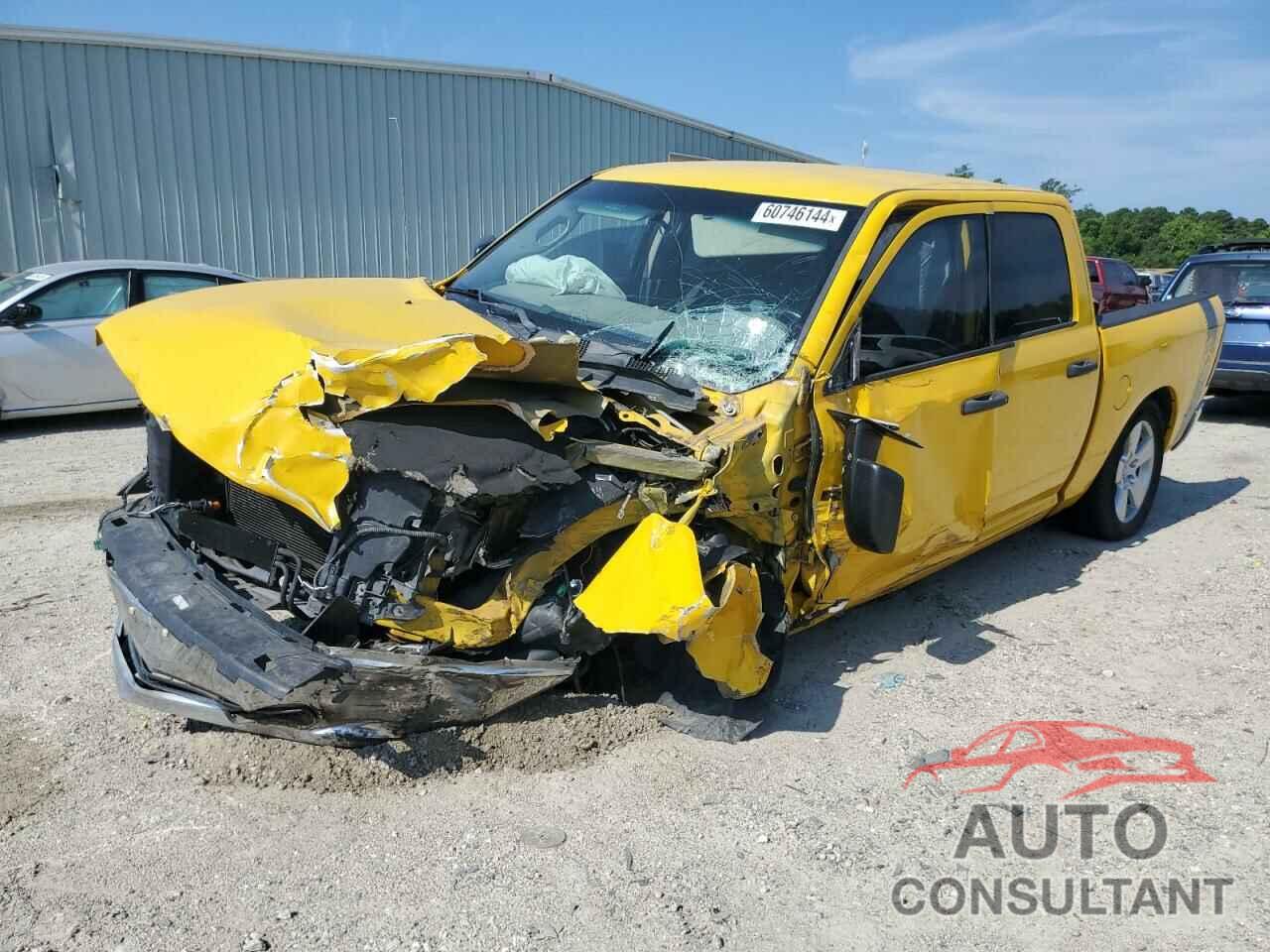 DODGE All Models 2009 - 1D3HB13PX9S708101