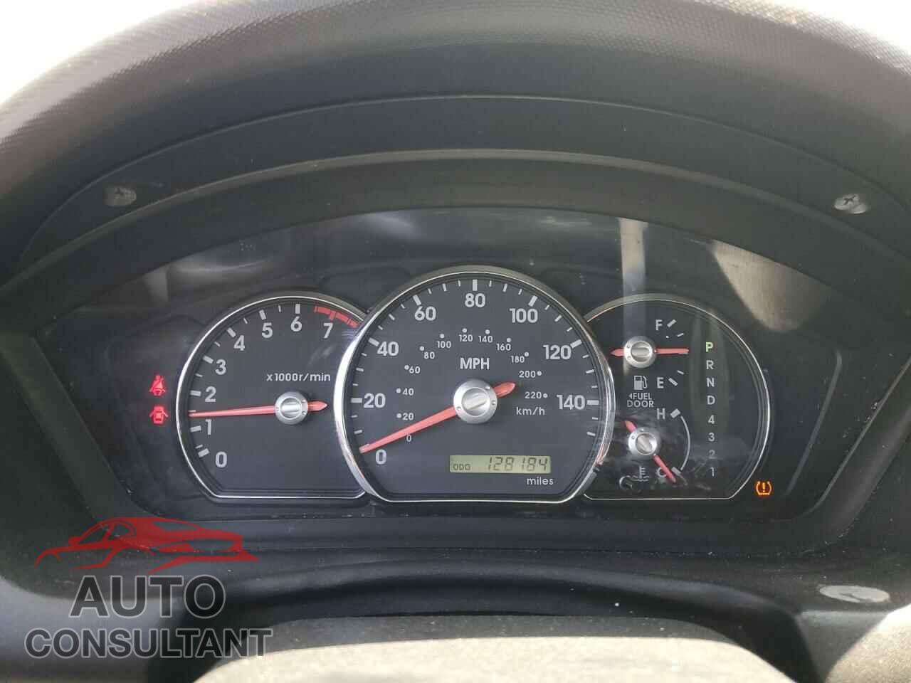 MITSUBISHI GALANT 2012 - 4A32B3FF9CE017464