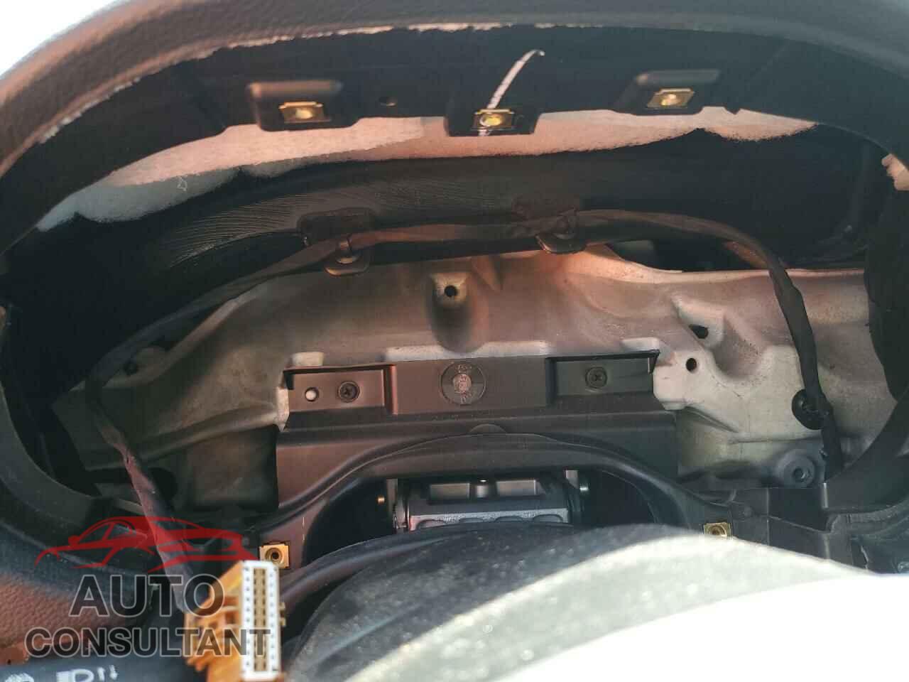 DODGE DURANGO 2024 - 1C4RDJDG7RC143757