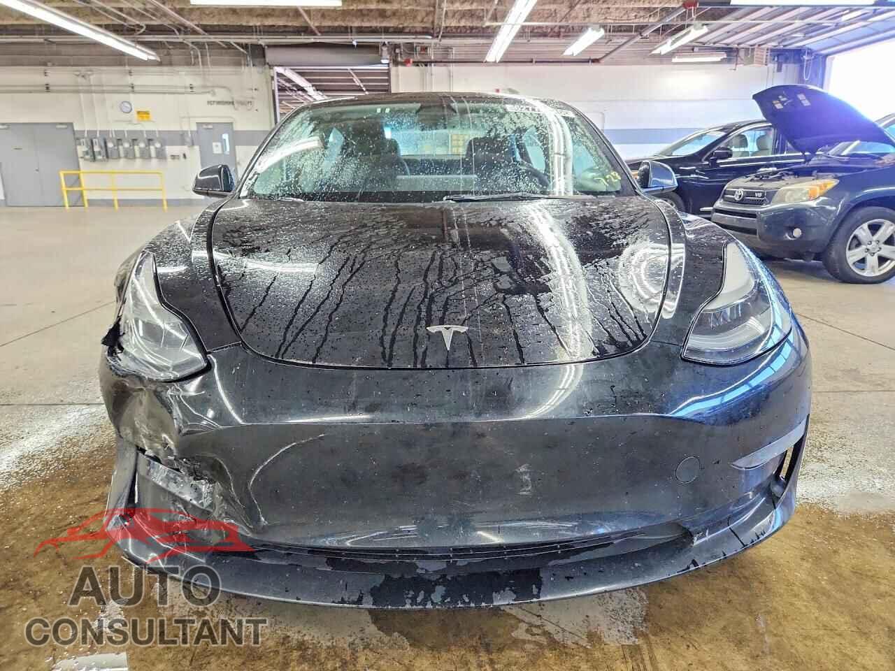 TESLA MODEL 3 2023 - 5YJ3E1EA2PF449231