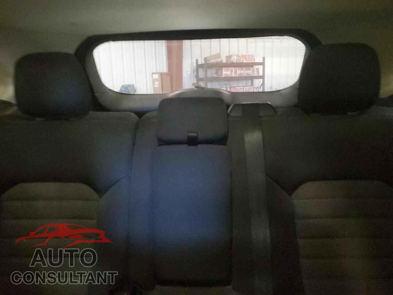 FORD EDGE 2015 - 2FMTK4J88FBB30369