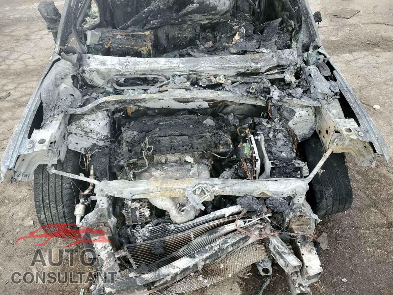 JEEP COMPASS 2019 - 3C4NJDCB9KT761333