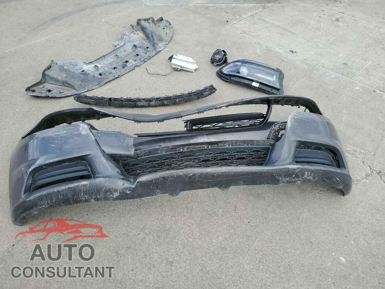 DODGE CHARGER 2020 - 2C3CDXBG1LH161045