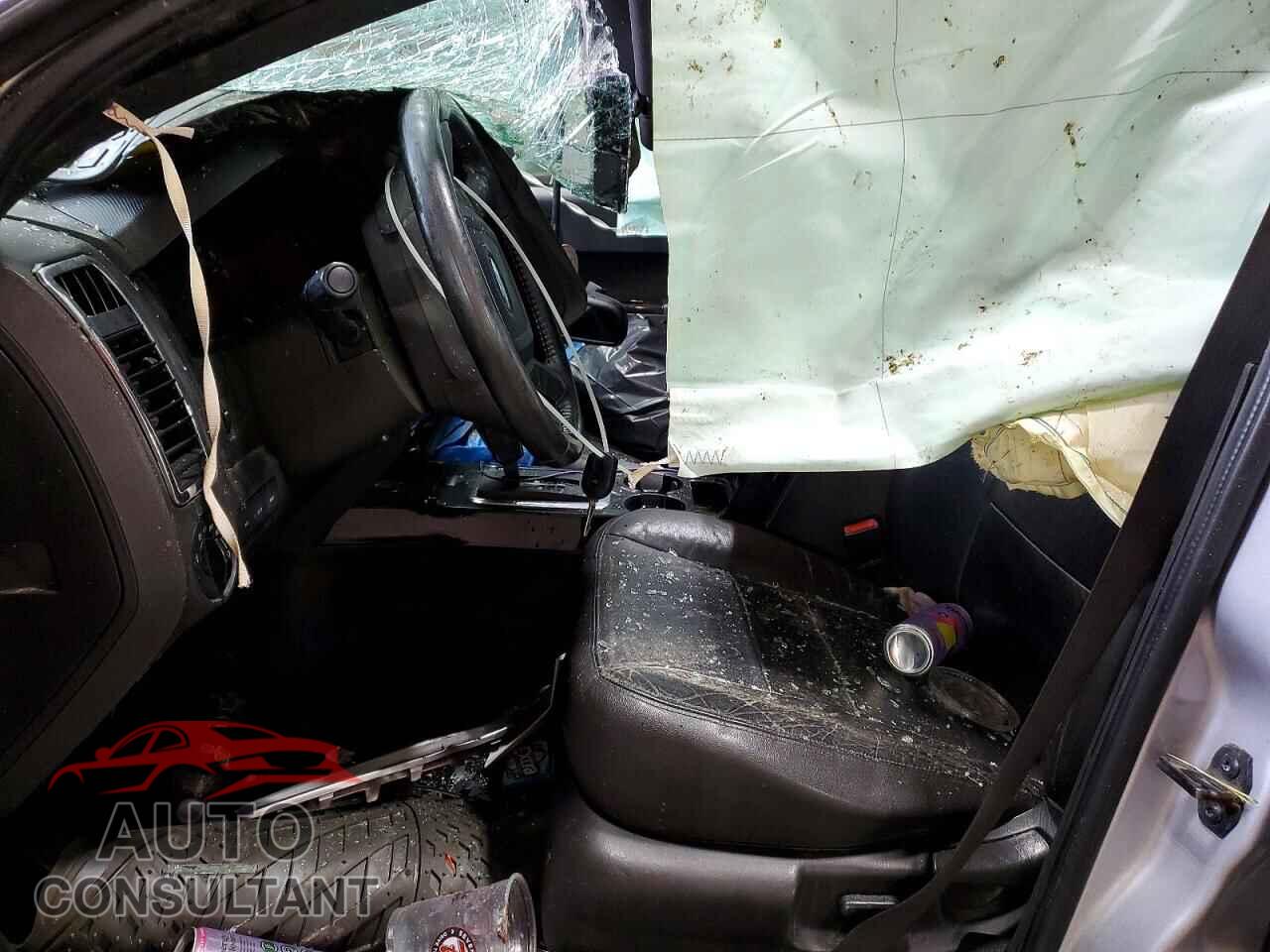 FORD ESCAPE 2012 - 1FMCU9E72CKC74204
