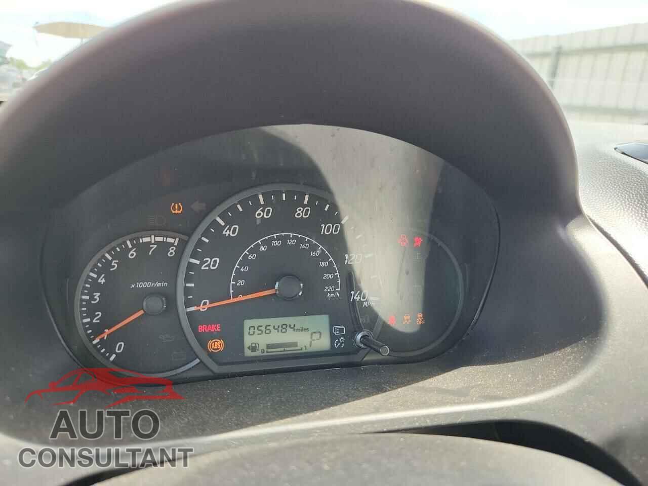 MITSUBISHI MIRAGE 2017 - ML32A3HJ7HH021027