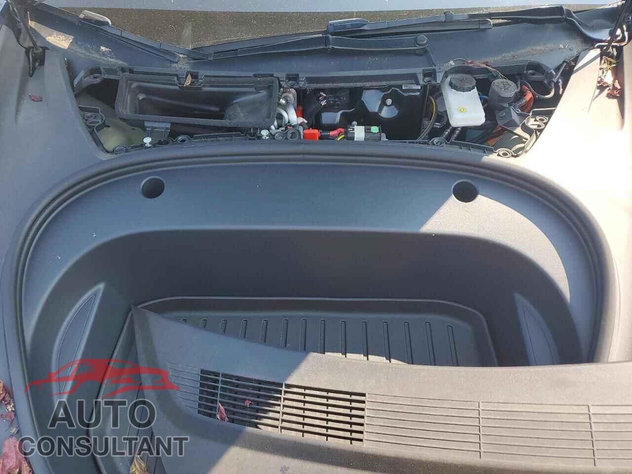 TESLA MODEL 3 2023 - 5YJ3E1EA9PF690218