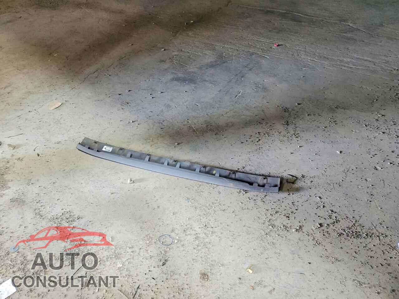 JEEP CHEROKEE 2017 - 1C4PJMBS6HW656388