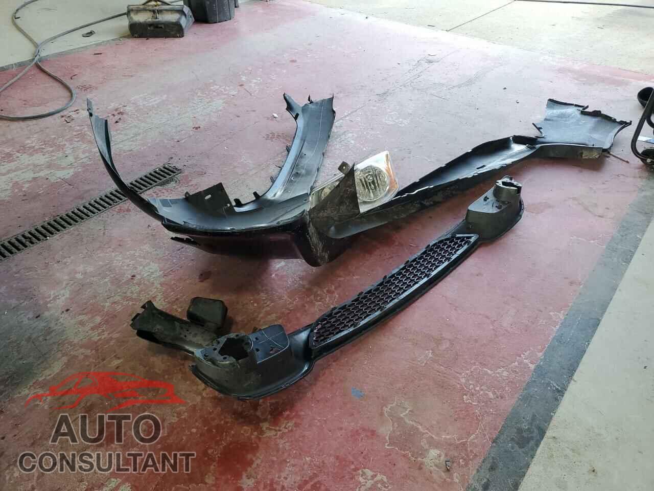 DODGE CARAVAN 2016 - 2C4RDGBG7GR256439