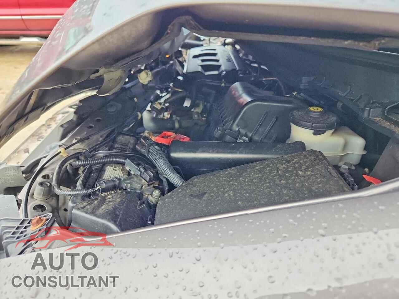HONDA CIVIC 2012 - 19XFB2F59CE373889