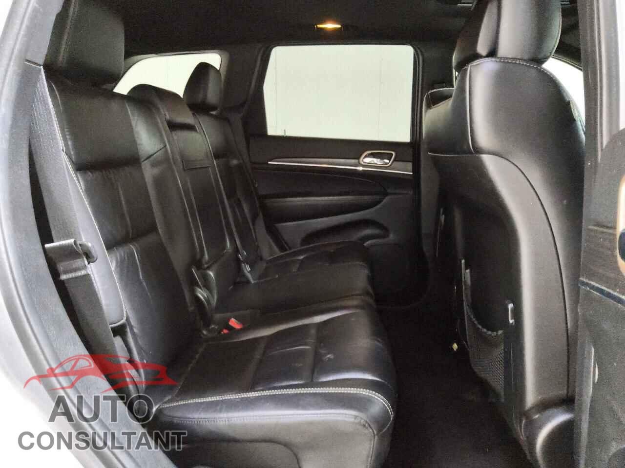 JEEP CHEROKEE 2015 - 1C4RJFBG3FC726170