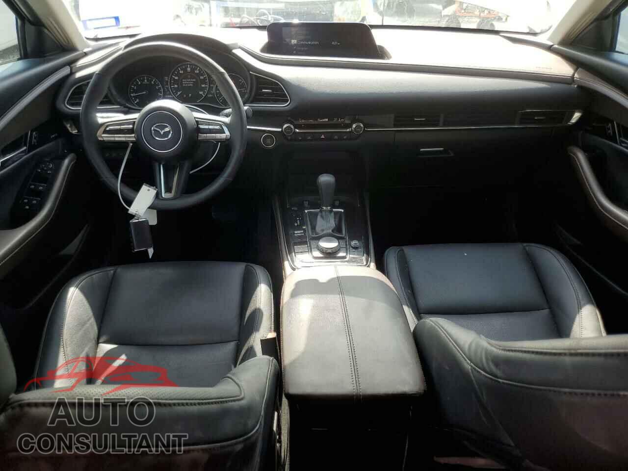 MAZDA CX30 2023 - 3MVDMBDYXPM549793