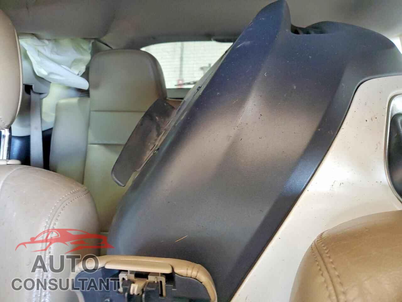 JEEP COMPASS 2015 - 1C4NJCCB0FD156218