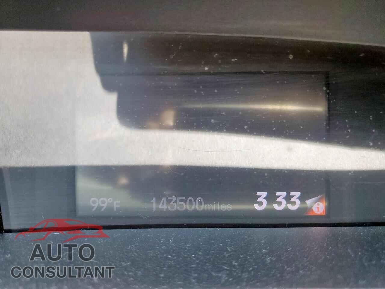 HONDA CIVIC 2012 - 19XFB2F97CE001034