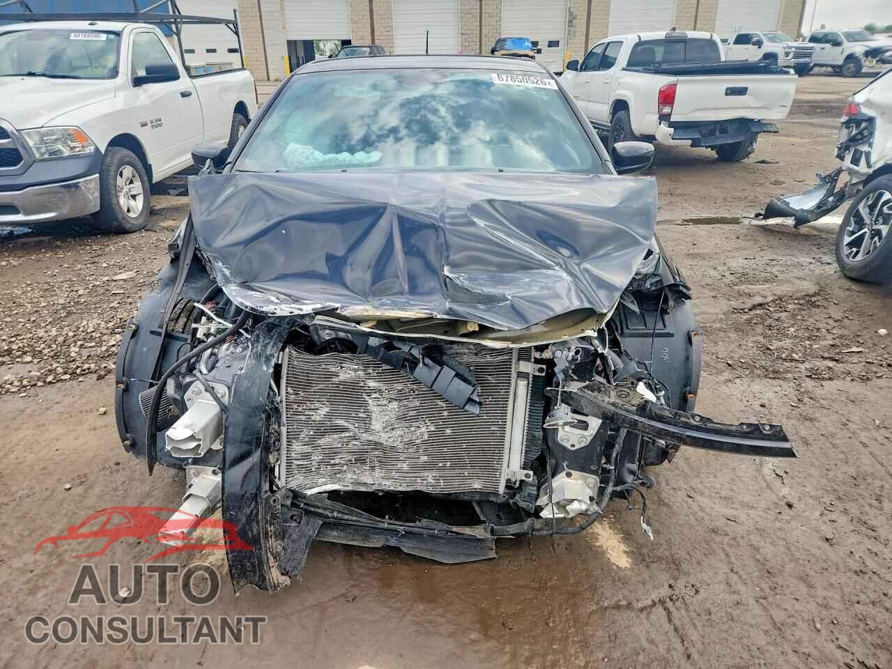 DODGE DART 2014 - 1C3CDFBB9ED919308
