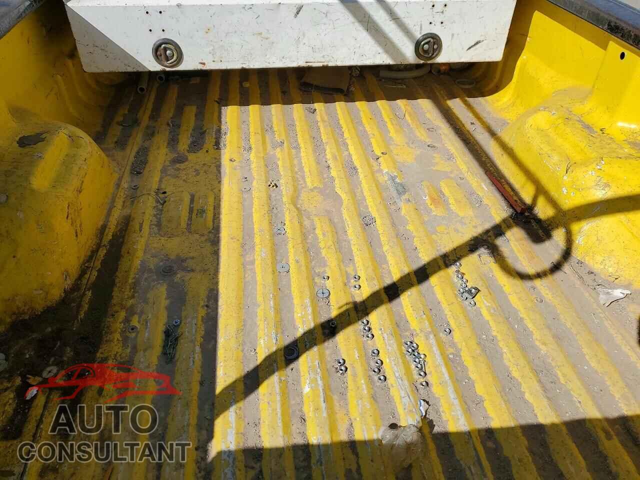 FORD F250 2013 - 1FTBF2B64DEB52067