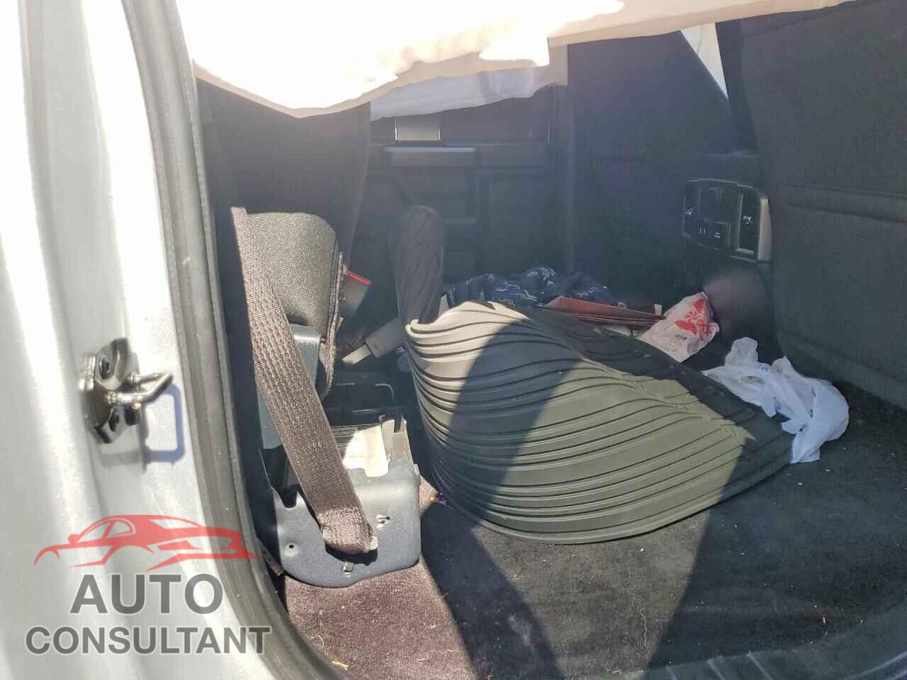FORD F150 2017 - 1FTEW1EF2HFB95373