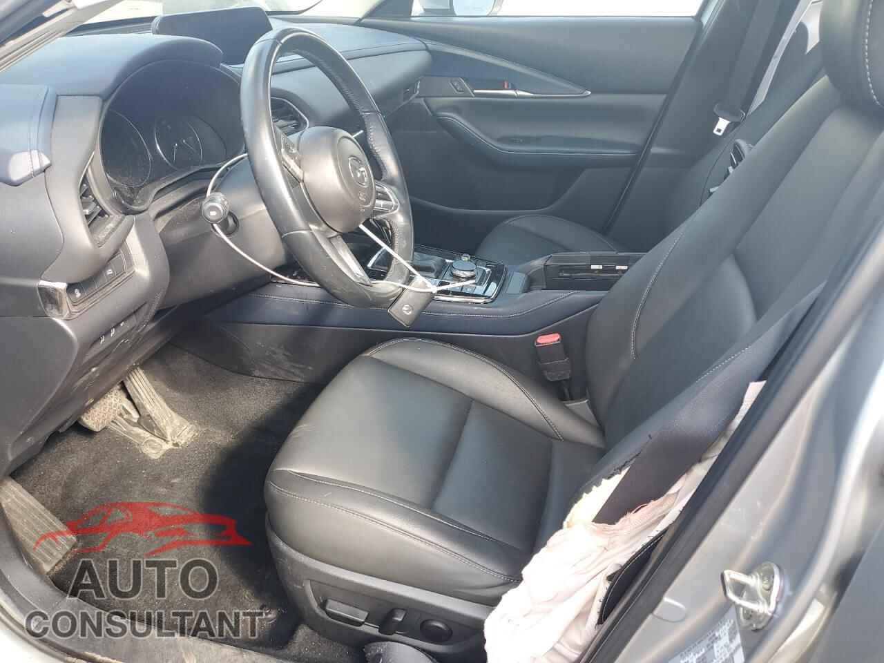 MAZDA CX30 2021 - 3MVDMBCL2MM215436