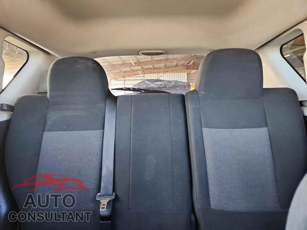 JEEP COMPASS 2015 - 1C4NJCBB2FD274787