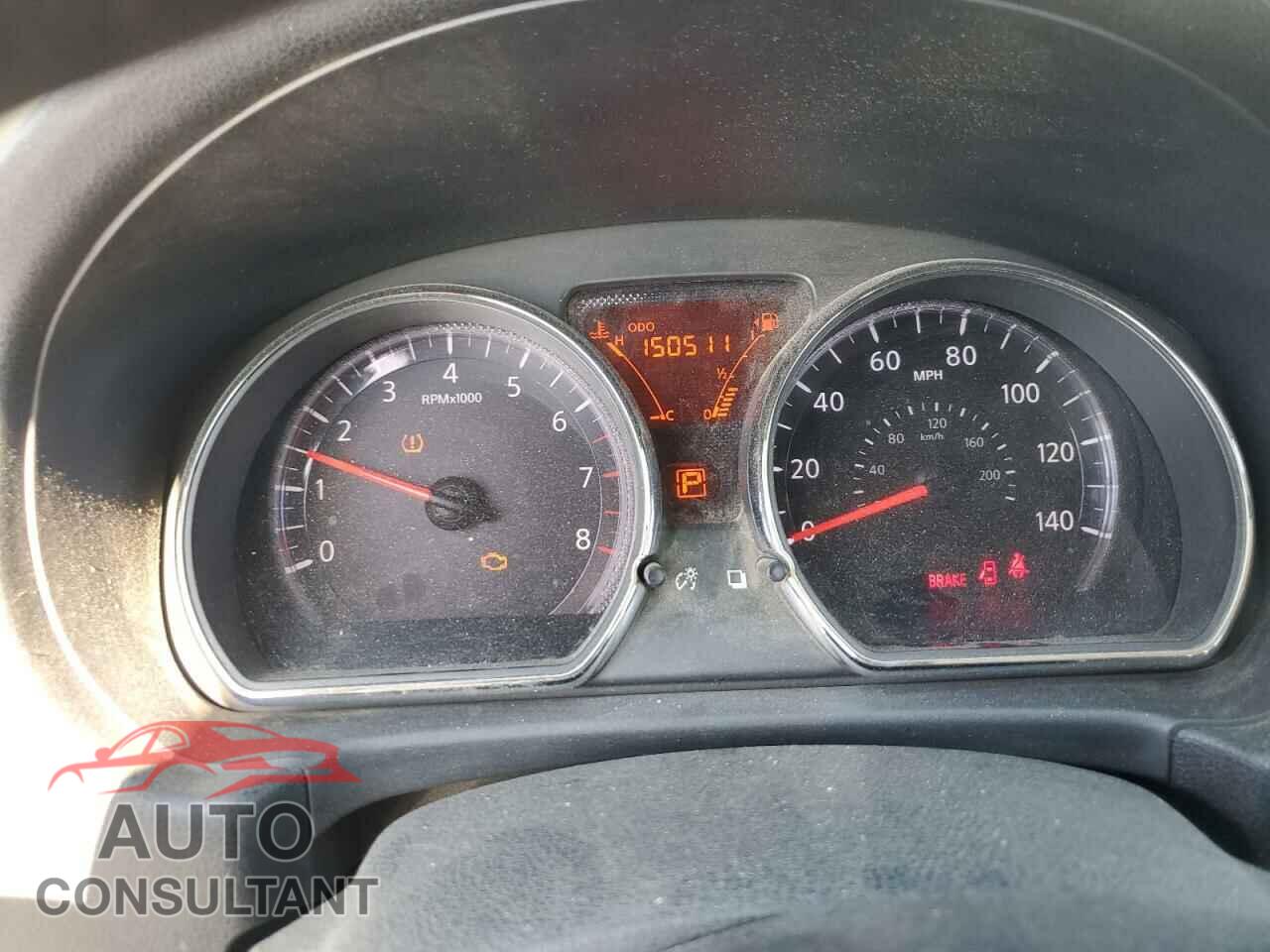 NISSAN VERSA 2016 - 3N1CE2CP6GL363440