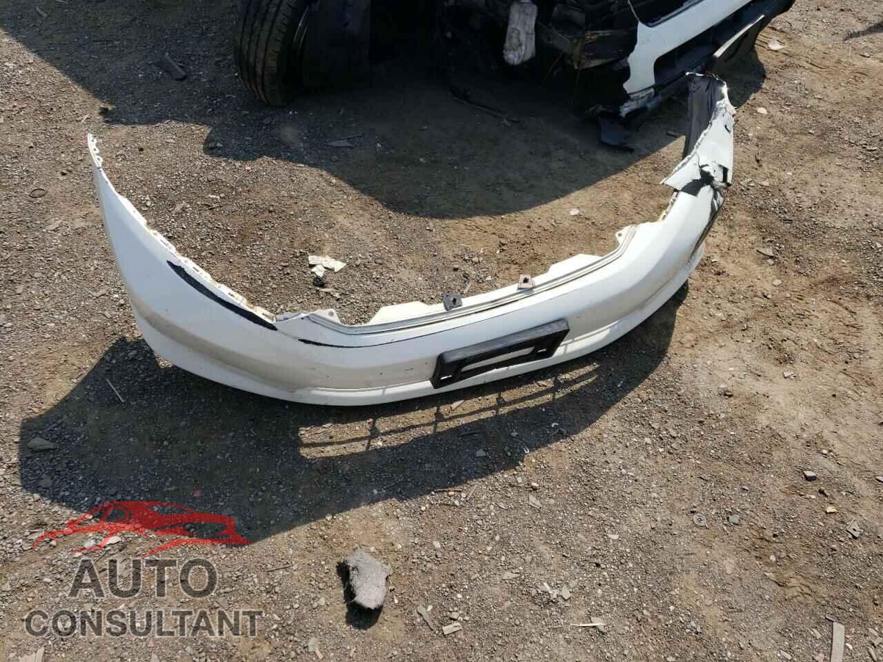 HONDA CIVIC 2012 - 2HGFB2F53CH323592