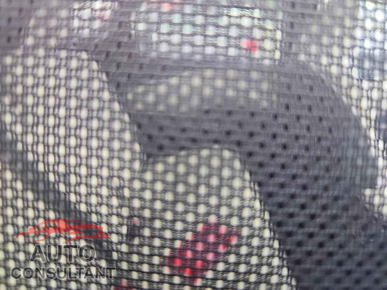 LEXUS UNKNOWN 2025 - 2T2BBMCAXSC070060
