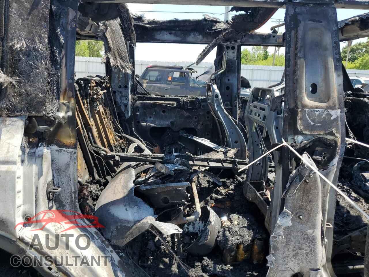 FORD BRONCO 2023 - 1FMEE5DP5PLB39332