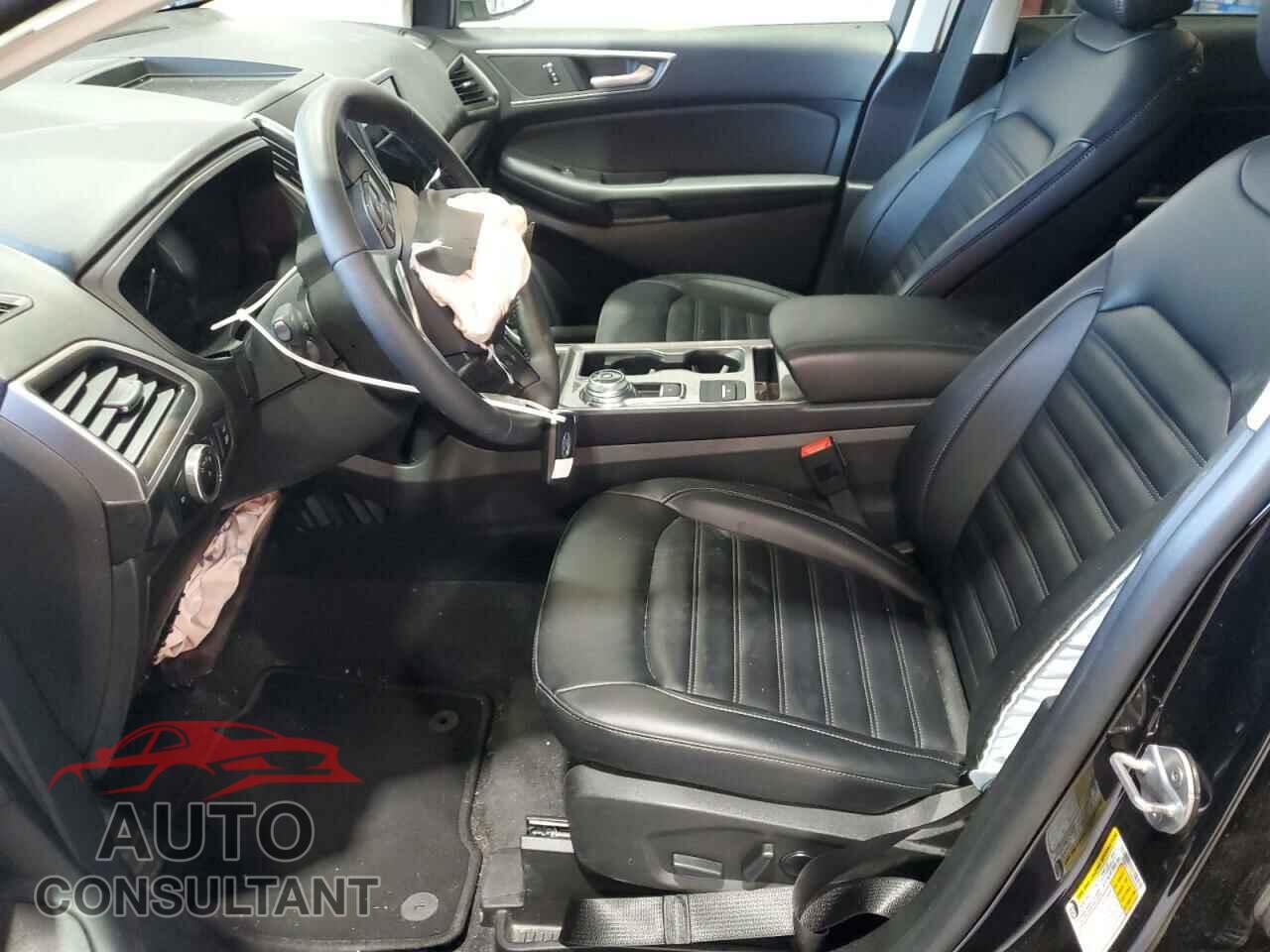 FORD EDGE 2024 - 2FMPK4J92RBA04054