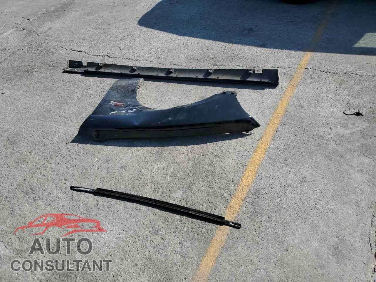DODGE CHARGER 2012 - 2C3CDXCTXCH226406