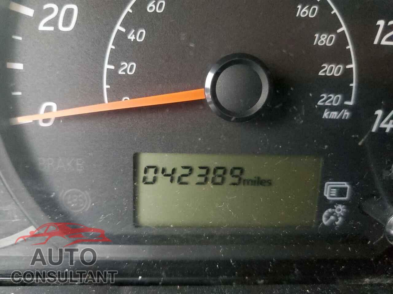 MITSUBISHI MIRAGE 2019 - ML32A3HJ0KH008983