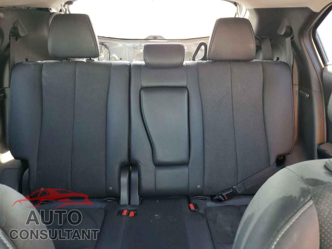 MITSUBISHI ECLIPSE 2023 - JA4ATWAA7PZ002074
