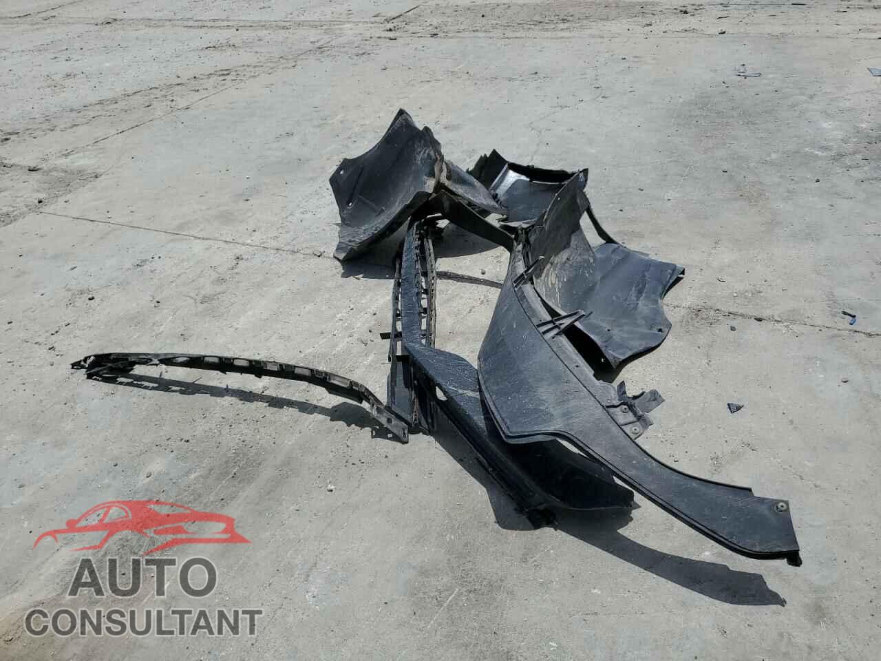 VOLKSWAGEN JETTA 2017 - 3VWDB7AJ5HM232465