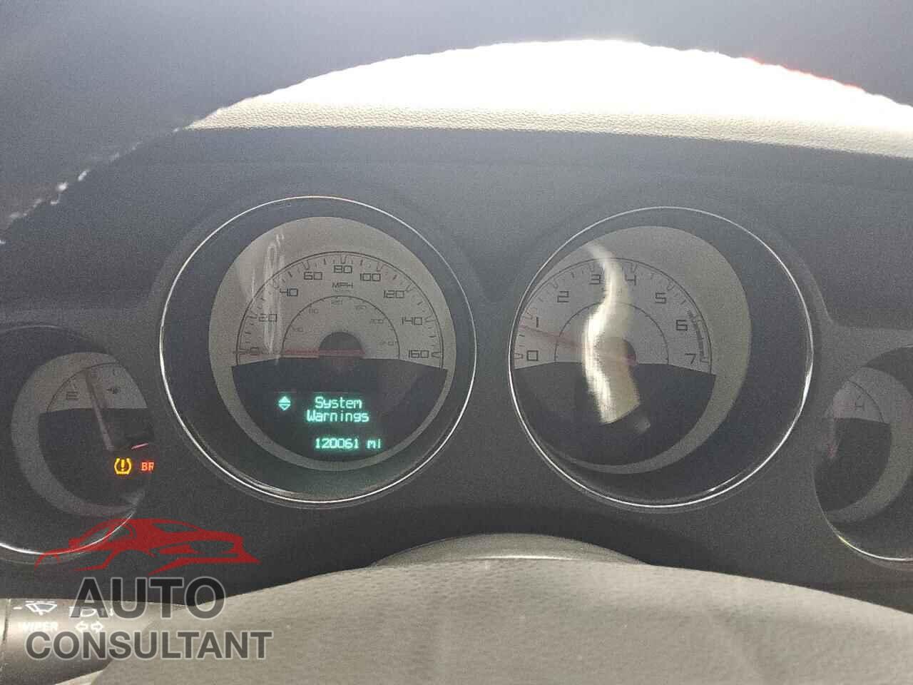 DODGE CHALLENGER 2014 - 2C3CDYBT4EH251652