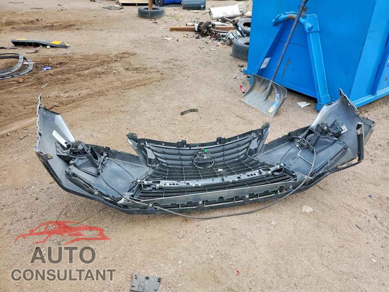 LEXUS RX350 2017 - 2T2BZMCA0HC060917