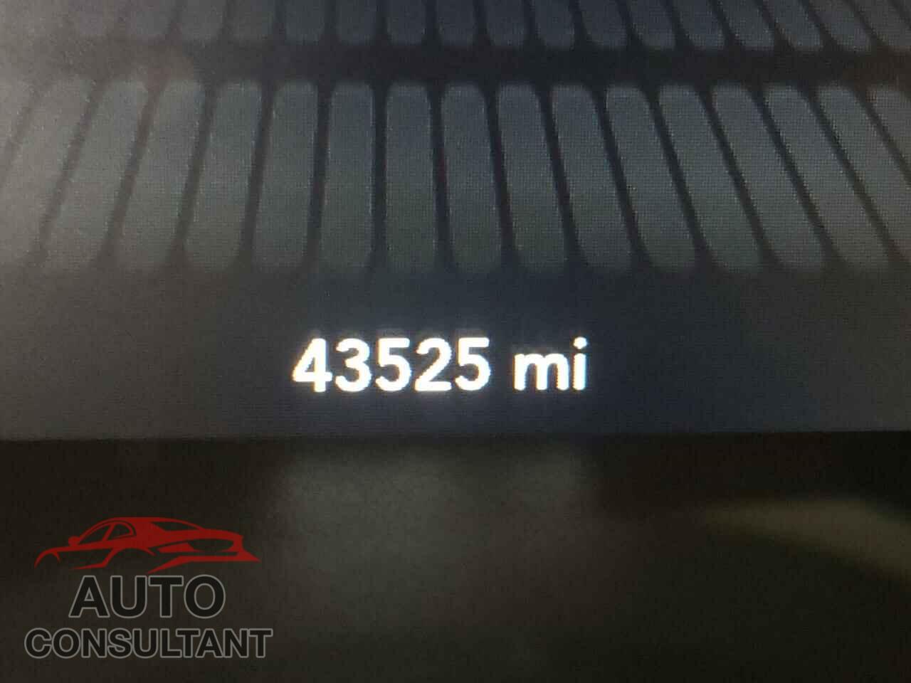 DODGE CHALLENGER 2016 - 2C3CDZAG7GH176801