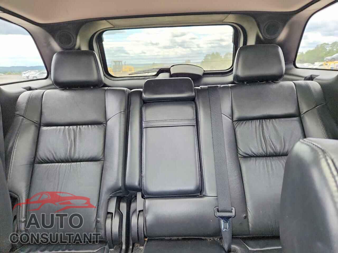 JEEP CHEROKEE 2012 - 1C4RJFAG3CC299103