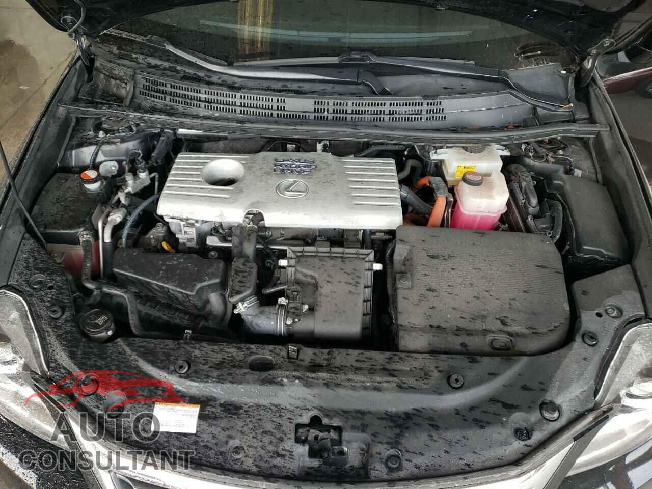LEXUS CT 200 2016 - JTHKD5BH3G2261648