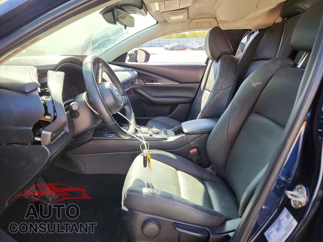 MAZDA CX30 2024 - 3MVDMBBM6RM694591