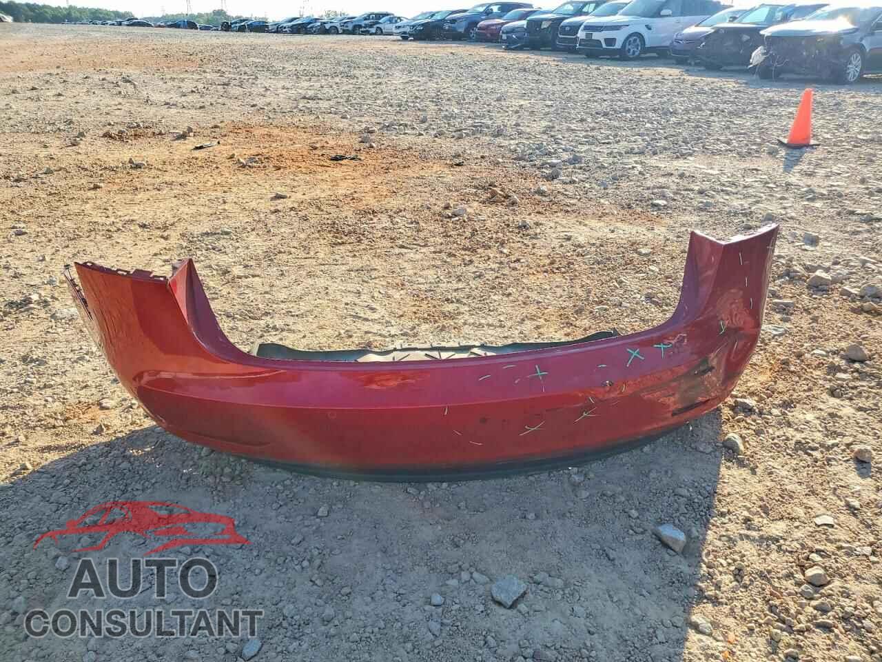 TESLA MODEL 3 2020 - 5YJ3E1EA2LF633868